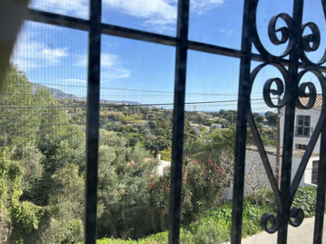 15-11d12f2f454f2f5e9b981fdd8b901d51