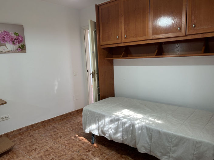 Image No.16-Propriété de 3 chambres à vendre à Nerja