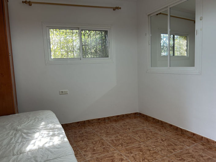 Image No.17-Propriété de 3 chambres à vendre à Nerja