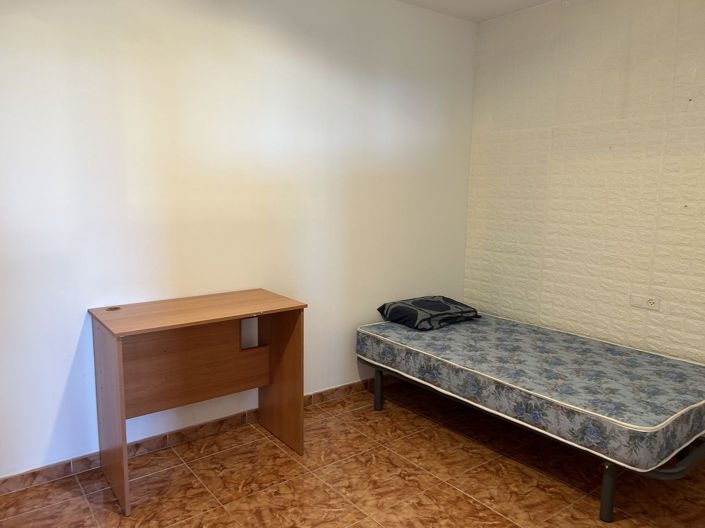 Image No.18-Propriété de 3 chambres à vendre à Nerja