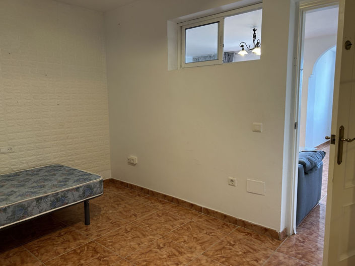 Image No.19-Propriété de 3 chambres à vendre à Nerja