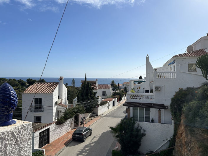 Image No.20-Propriété de 3 chambres à vendre à Nerja