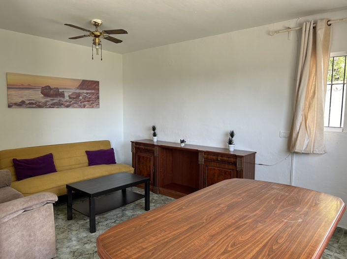 Image No.21-Propriété de 3 chambres à vendre à Nerja