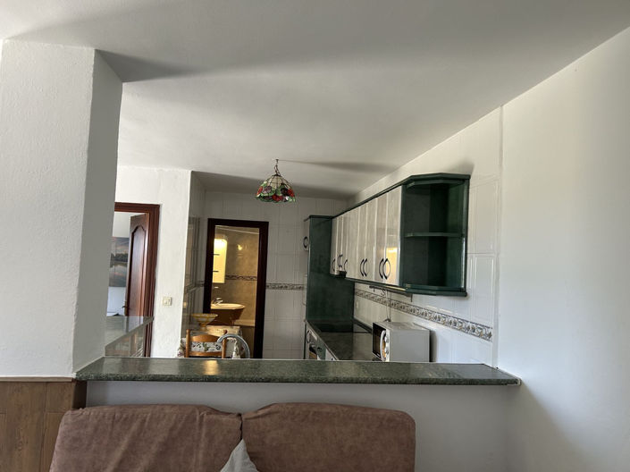 Image No.23-Propriété de 3 chambres à vendre à Nerja