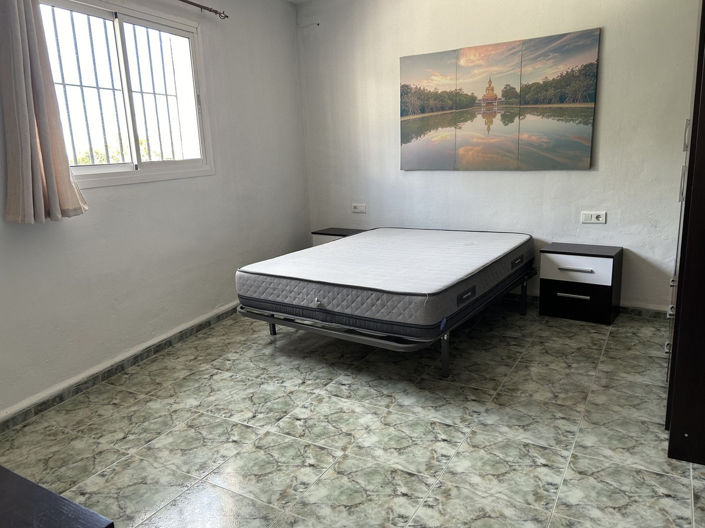 Image No.24-Propriété de 3 chambres à vendre à Nerja