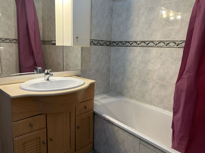 Image No.25-Propriété de 3 chambres à vendre à Nerja