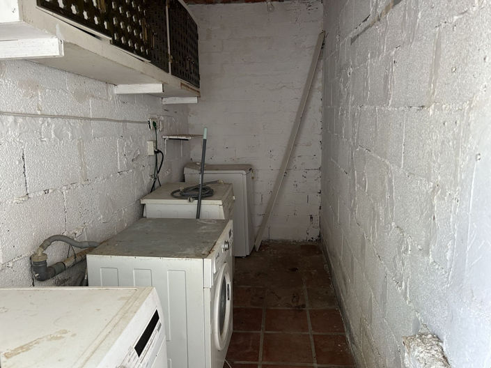 Image No.26-Propriété de 3 chambres à vendre à Nerja