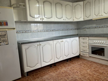 7-aa4cc561180b369757c0bb4af9886cd3