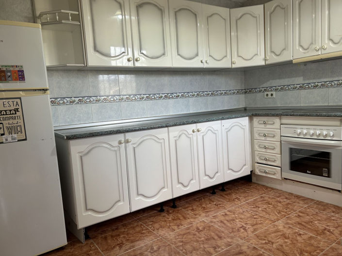 Image No.7-Propriété de 3 chambres à vendre à Nerja
