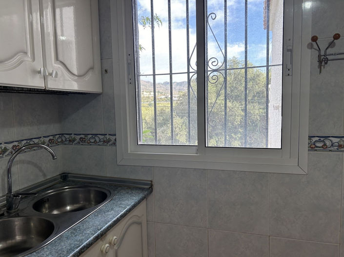 Image No.8-Propriété de 3 chambres à vendre à Nerja