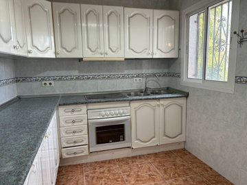 9-467d0cee5b725f3ef65f102a0c2e69c0