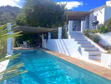 2 Bed Property for sale