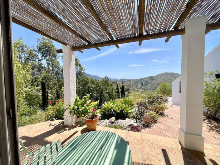 Image No.14-2 Bed Property for sale