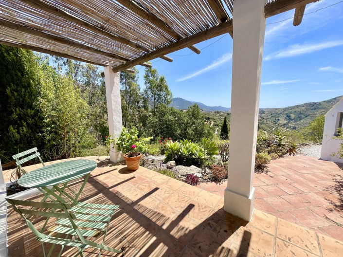 Image No.15-2 Bed Property for sale