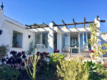 2-5bd7b9d04b45e33852eaf0ec6670150d