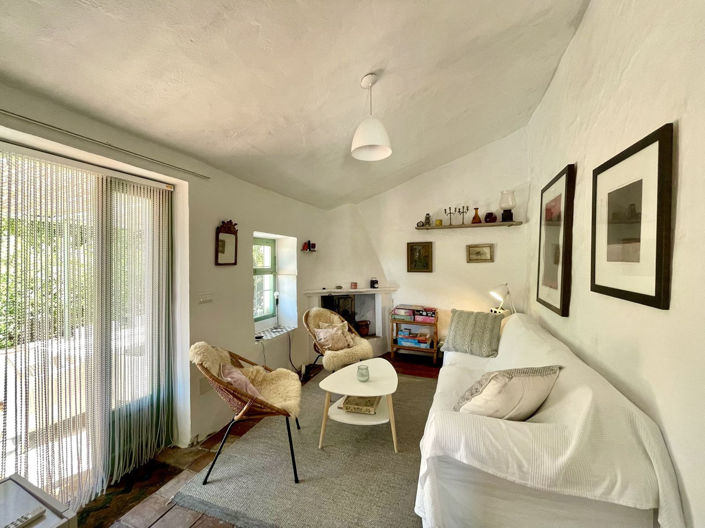 Image No.23-Propriété de 2 chambres à vendre à Cómpeta