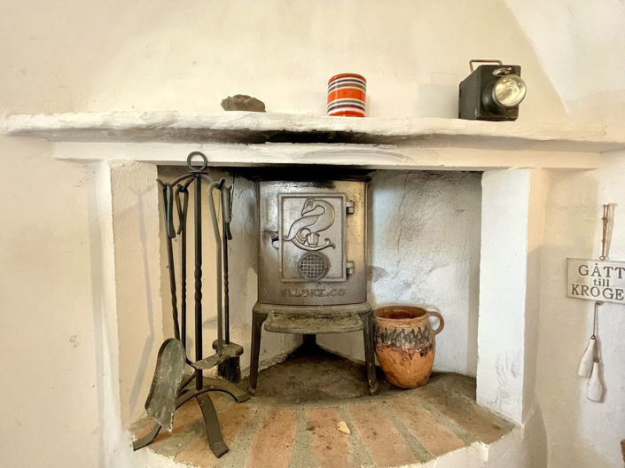 Image No.24-Propriété de 2 chambres à vendre à Cómpeta