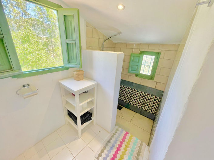 Image No.30-Propriété de 2 chambres à vendre à Cómpeta