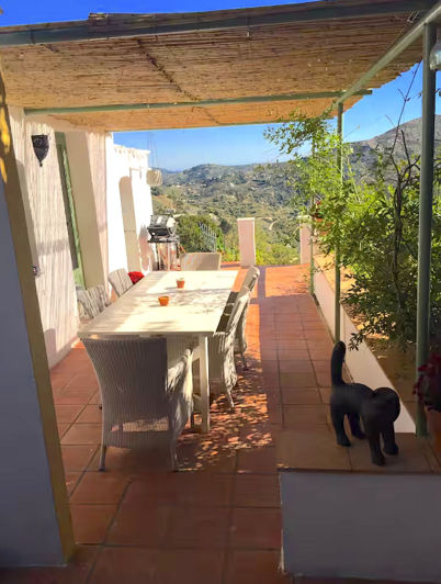 Image No.33-2 Bed Property for sale