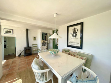 9-467d0cee5b725f3ef65f102a0c2e69c0