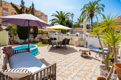 13-5fd73dea700db77384c091ca9818b1a9