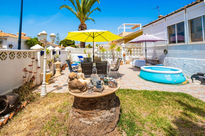 14-d70dc3102c00d7be0e872dfe1c1f86d7