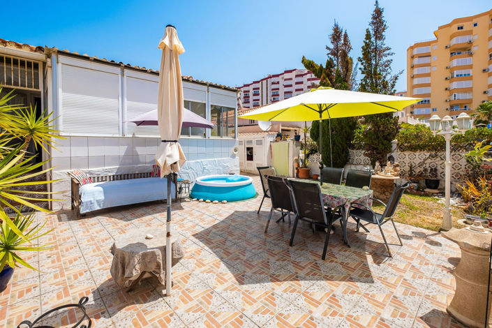 Image No.16-2 Bed Property for sale