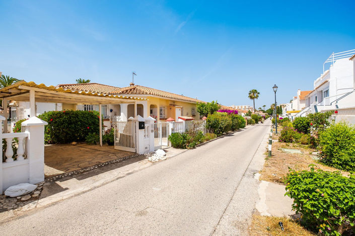 Image No.25-2 Bed Property for sale