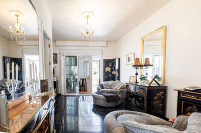 3-e898b2bb2a2fdfd06d2c39894dce8316