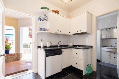 5-3595ad71cbd87be6c3643a4285ef4791