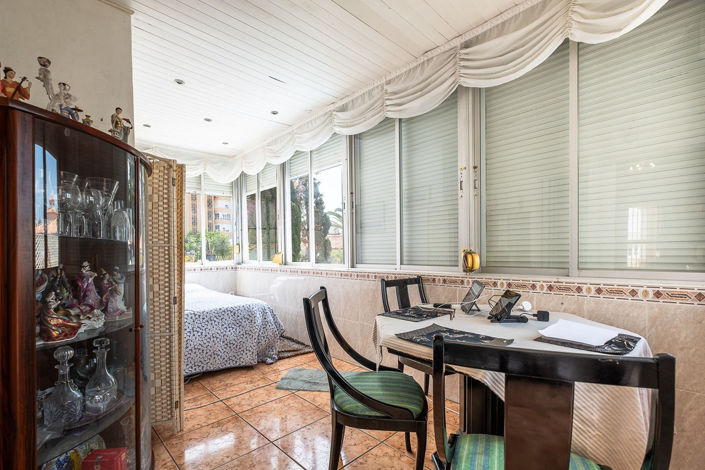 Image No.6-2 Bed Property for sale