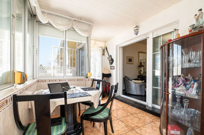 7-aa4cc561180b369757c0bb4af9886cd3