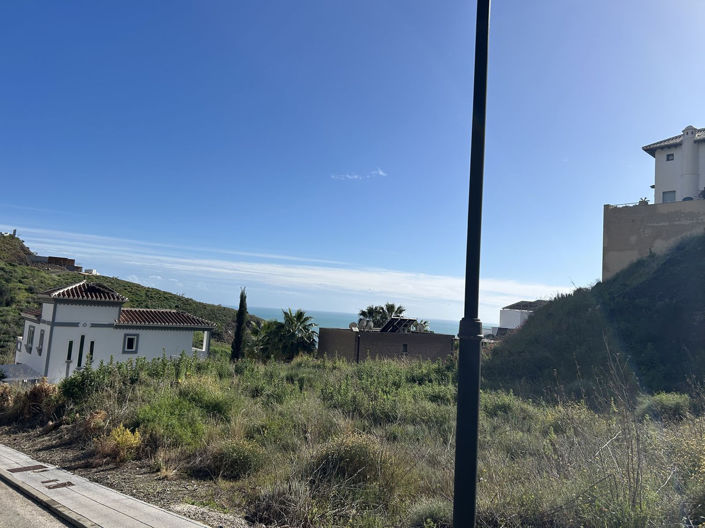 Image No.2-Property for sale