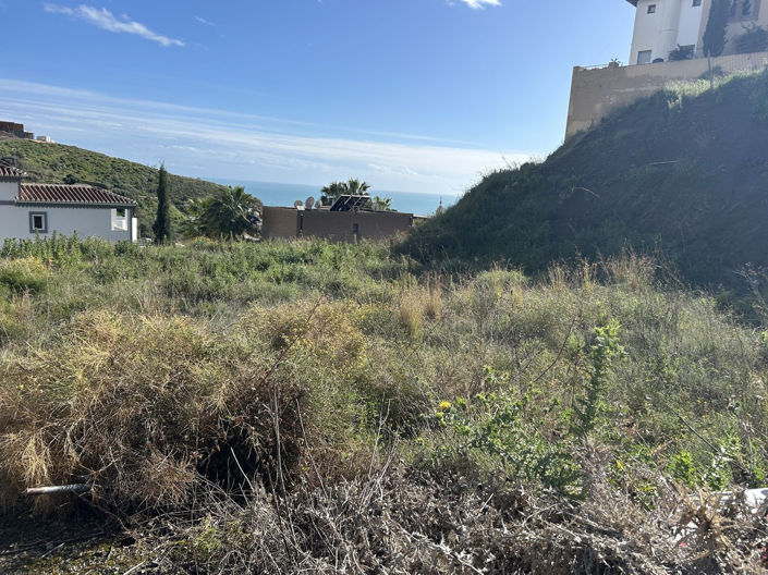 Image No.4-Property for sale