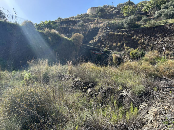 Image No.6-Property for sale