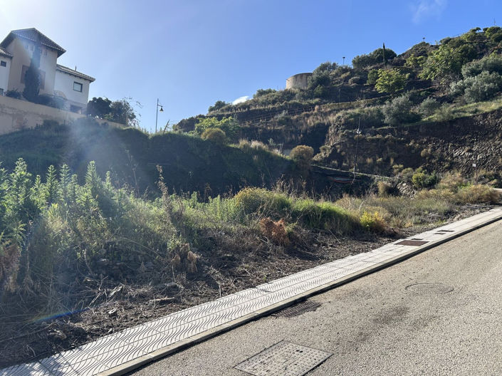 Image No.9-Property for sale