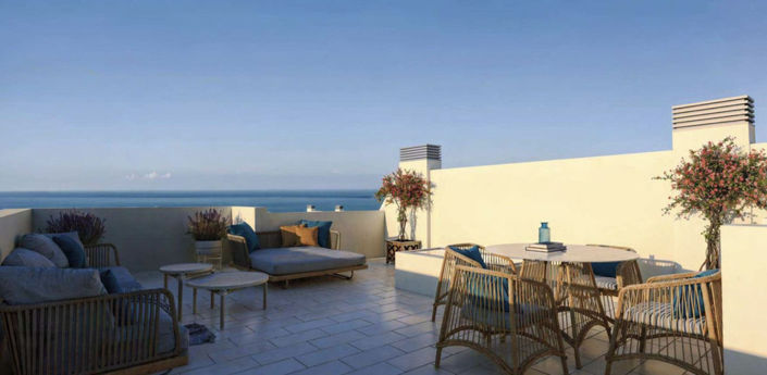 Image No.1-3 Bed Property for sale