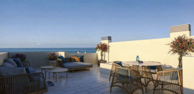 3 Bed Property for sale