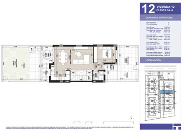 11-20939a0134ad724a8cb2a801094d15a4