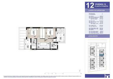 12-53013098fcab6c38b1379cd33298e050