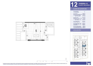 13-5fd73dea700db77384c091ca9818b1a9