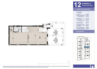 14-d70dc3102c00d7be0e872dfe1c1f86d7