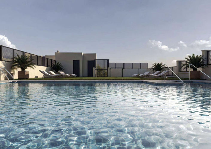 Image No.2-3 Bed Property for sale