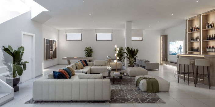 Image No.4-3 Bed Property for sale