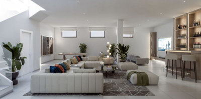 4-c23c0f86247804fa50226aecd8b0b2c8