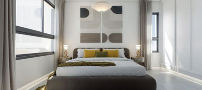 6-241328e1bcc9c0d8ce1222beb6c967a8