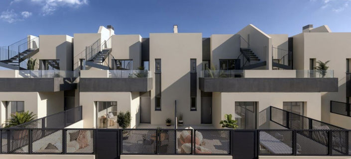 Image No.8-3 Bed Property for sale