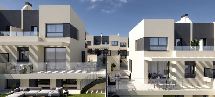 Image No.9-3 Bed Property for sale