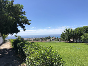 2 Bed Property for sale