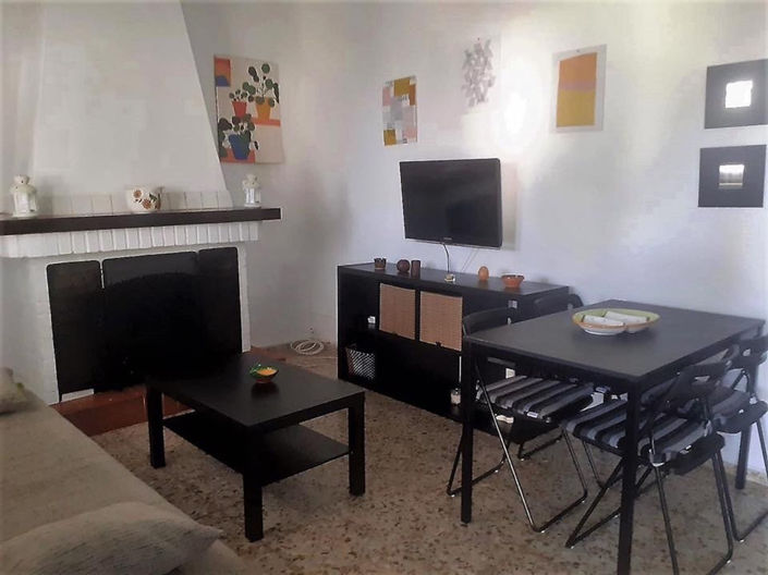 Image No.16-2 Bed Property for sale